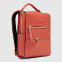 Рюкзак Piquadro Patricia (W140) Orange CA6771W140_AR