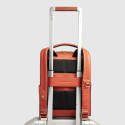 Рюкзак Piquadro Patricia (W140) Orange CA6771W140_AR