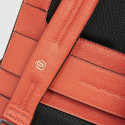 Рюкзак Piquadro Patricia (W140) Orange CA6771W140_AR