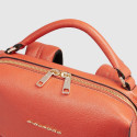 Рюкзак Piquadro Patricia (W140) Orange CA6771W140_AR