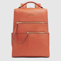 Рюкзак для ноутбука Piquadro Patricia (W140) Orange CA6772W140_AR