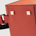 Рюкзак для ноутбука Piquadro Patricia (W140) Orange CA6772W140_AR