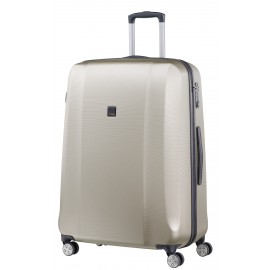 Валіза на 4 колесах Titan Xenon L Ti809404-40