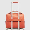 Женская сумка Piquadro Patricia (W140) Orange CA6774W140_AR