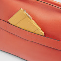 Женская сумка Piquadro Patricia (W140) Orange CA6774W140_AR