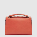 Жіноча сумка Piquadro Patricia (W140) Orange BD6954W140_AR