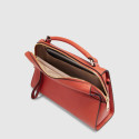 Жіноча сумка Piquadro Patricia (W140) Orange BD6954W140_AR