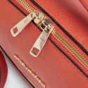 Жіноча сумка Piquadro Patricia (W140) Orange BD6954W140_AR