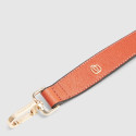 Жіноча сумка Piquadro Patricia (W140) Orange BD6954W140_AR