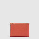 Портмоне Piquadro Patricia (W140) Orange PD5216W140R_AR