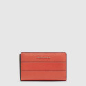 Портмоне Piquadro Patricia (W140) Orange PD6661W140R_AR