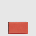 Портмоне Piquadro Patricia (W140) Orange PD6661W140R_AR