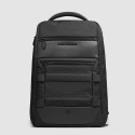 Дорожный рюкзак Piquadro Hexagon (W139) Black CA6827W139_N