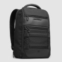 Дорожный рюкзак Piquadro Hexagon (W139) Black CA6827W139_N