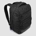 Дорожный рюкзак Piquadro Hexagon (W139) Black CA6827W139_N