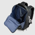 Дорожный рюкзак Piquadro Hexagon (W139) Black CA6827W139_N