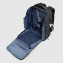 Дорожный рюкзак Piquadro Hexagon (W139) Black CA6827W139_N