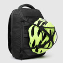 Дорожный рюкзак Piquadro Hexagon (W139) Black CA6827W139_N