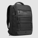 Дорожній рюкзак Piquadro Hexagon (W139) Black CA6828W139_N