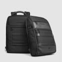 Дорожній рюкзак Piquadro Hexagon (W139) Black CA6828W139_N