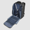 Дорожній рюкзак Piquadro Hexagon (W139) Black CA6828W139_N