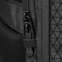 Дорожній рюкзак Piquadro Hexagon (W139) Black CA6828W139_N