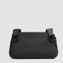 Сумка на пояс Piquadro Hexagon (W139) Black CA6884W139_N