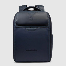 Дорожній рюкзак Piquadro Ael (S142) Blue CA6924S142_BLU