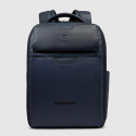 Дорожній рюкзак Piquadro Ael (S142) Blue CA6924S142_BLU