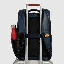 Дорожній рюкзак Piquadro Ael (S142) Blue CA6924S142_BLU