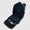 Дорожній рюкзак Piquadro Ael (S142) Blue CA6924S142_BLU