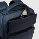 Дорожній рюкзак Piquadro Ael (S142) Blue CA6924S142_BLU