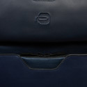 Дорожній рюкзак Piquadro Ael (S142) Blue CA6924S142_BLU