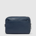 Сумочка / Клатч Piquadro Ael (S142) Blue AC6913S142_BLU