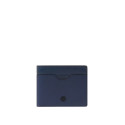 Портмоне Piquadro Ael (S142) Blue PU4518S142R_BLU