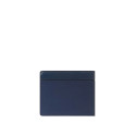 Портмоне Piquadro Ael (S142) Blue PU4518S142R_BLU