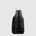 Монорюкзак Piquadro Ael (S142) Green CA6916S142_VE