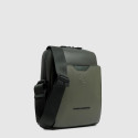 Сумка Piquadro Ael (S142) Green CA6917S142_VE