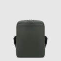 Сумка Piquadro Ael (S142) Green CA6917S142_VE