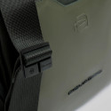 Сумка Piquadro Ael (S142) Green CA6917S142_VE