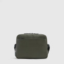 Сумка Piquadro Ael (S142) Green CA6918S142_VE