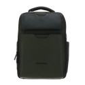 Дорожный рюкзак Piquadro Ael (S142) Green CA6924S142_VE