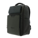 Дорожный рюкзак Piquadro Ael (S142) Green CA6924S142_VE