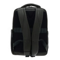 Дорожный рюкзак Piquadro Ael (S142) Green CA6924S142_VE
