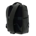 Дорожный рюкзак Piquadro Ael (S142) Green CA6924S142_VE