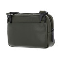 Сумочка / Клатч Piquadro Ael (S142) Green AC6913S142_VE