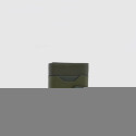 Кредитница Piquadro Ael (S142) Green PP5649S142R_VE