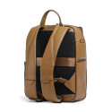 Рюкзак для ноутбука Piquadro Ael (S142) Yellow CA6922S142_G