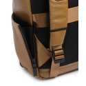 Рюкзак для ноутбука Piquadro Ael (S142) Yellow CA6922S142_G