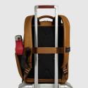 Рюкзак для ноутбука Piquadro Ael (S142) Yellow CA6923S142_G
